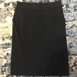 Michael Kors pencil skirt